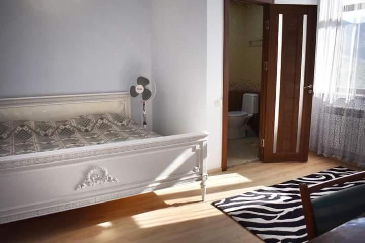 Anna Home B&B