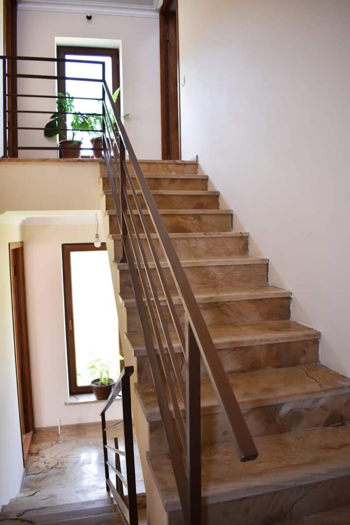 Anna Home B&B
