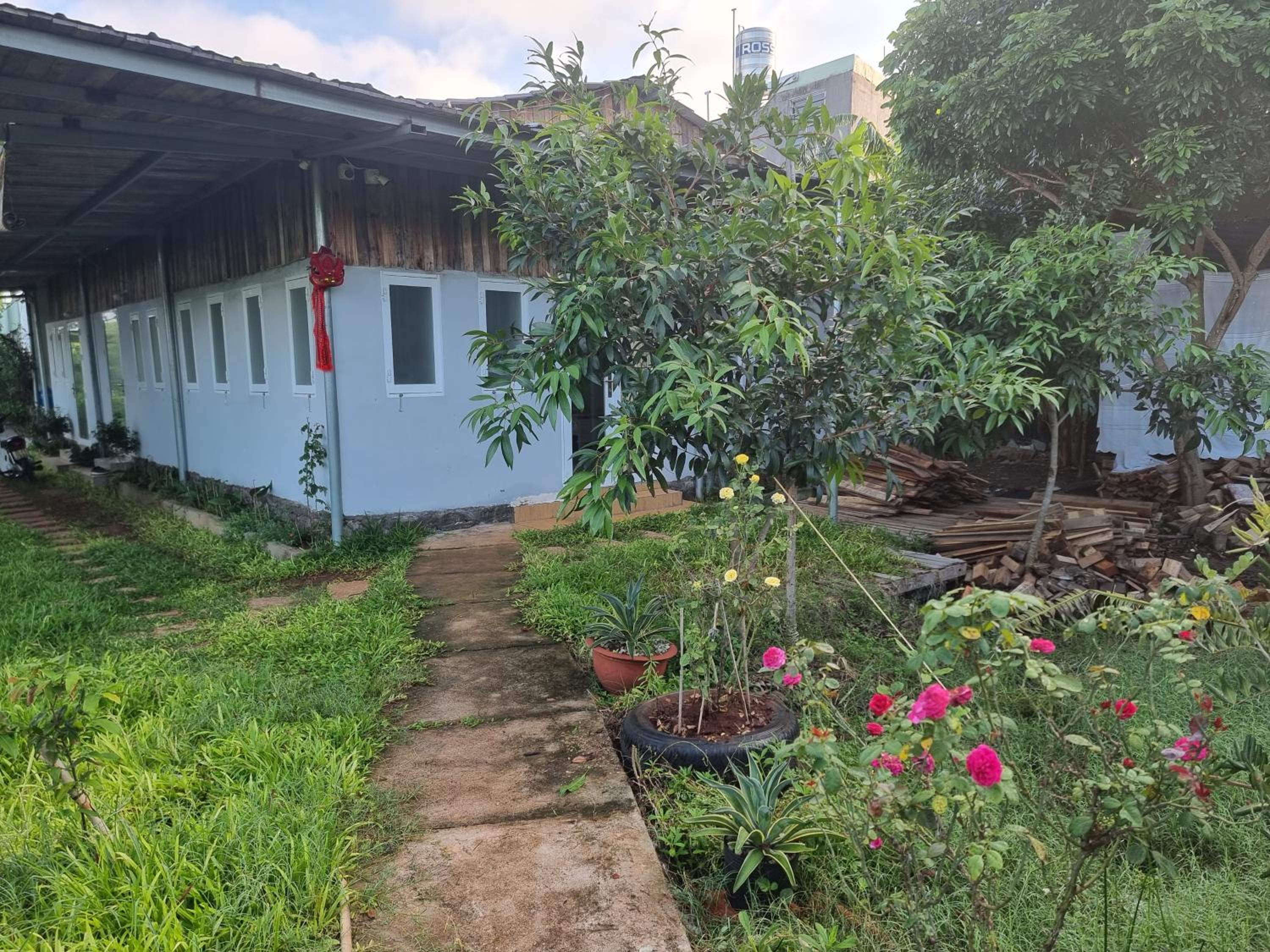 Photo 18