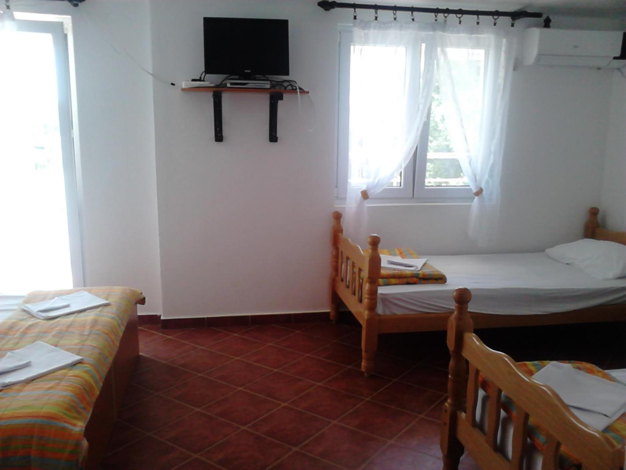 Photo 40