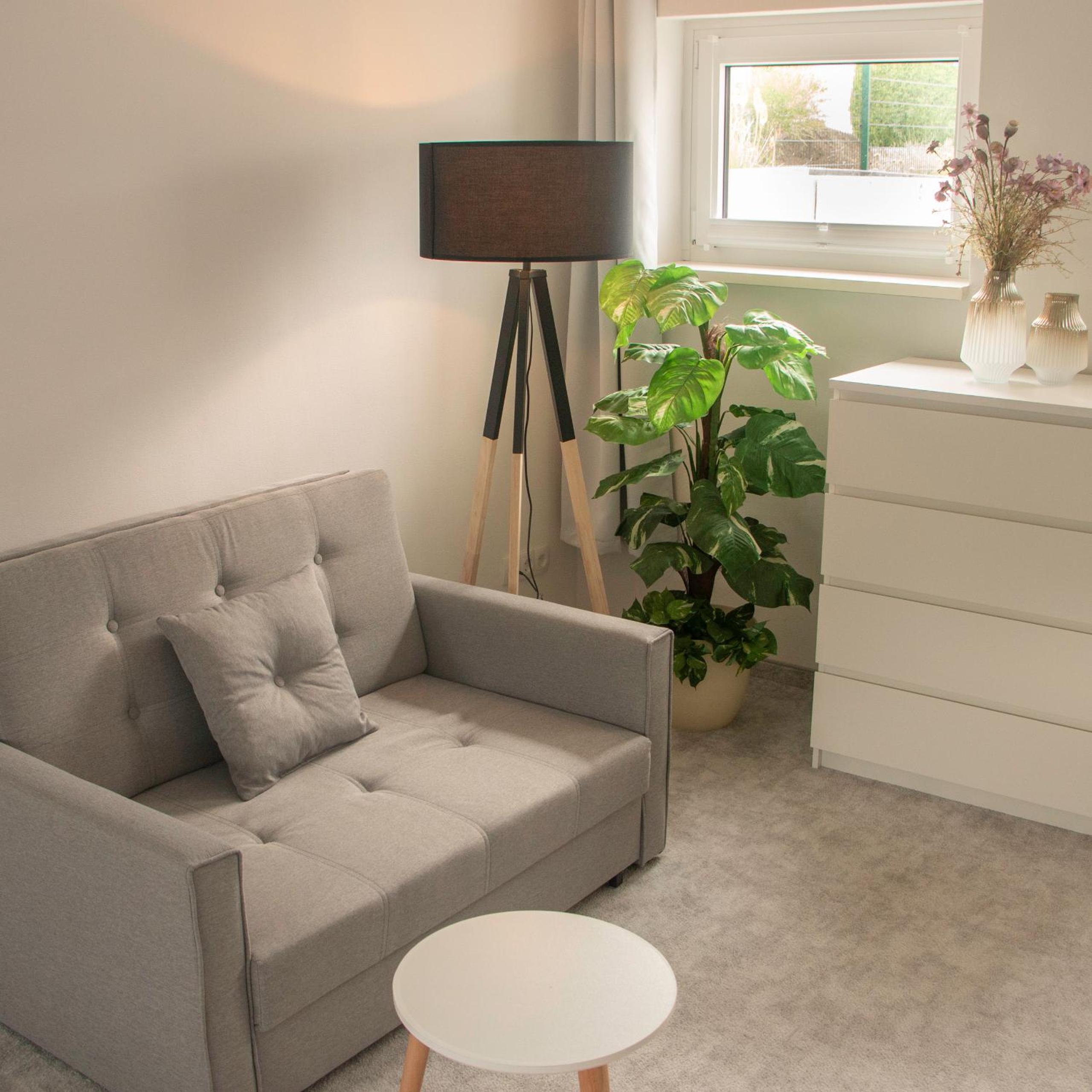 Ferienwohnung Familie Rauch