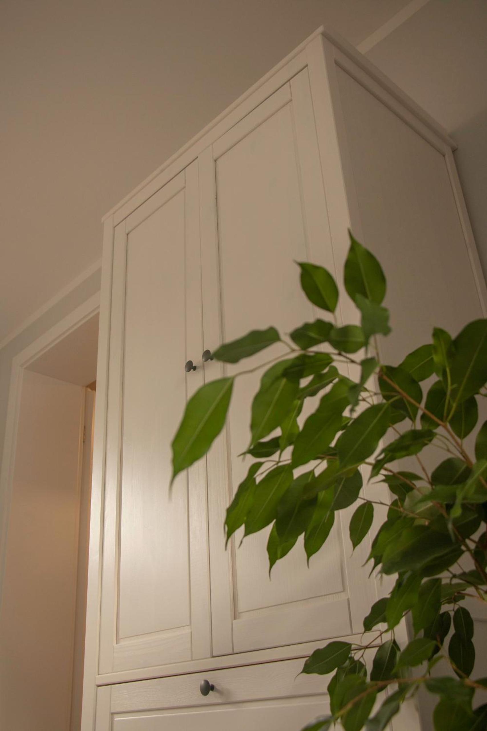 Ferienwohnung Familie Rauch