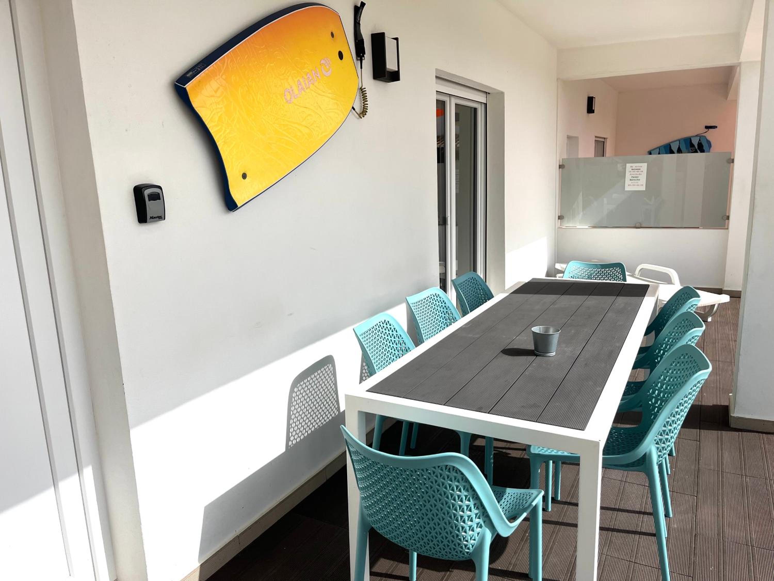 Villa Bellevue photo 3