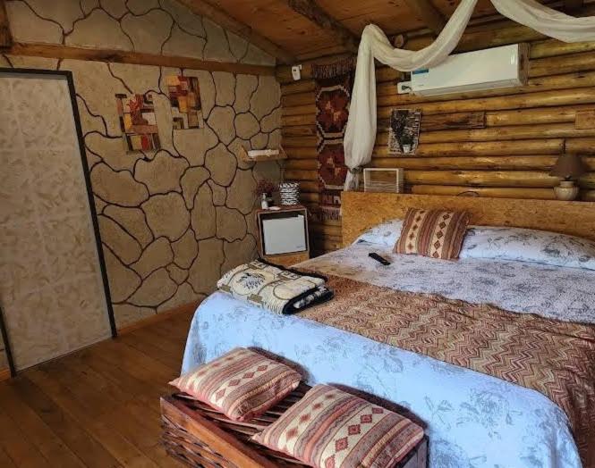 Pualy Resort & Spa