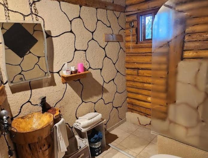 Pualy Resort & Spa