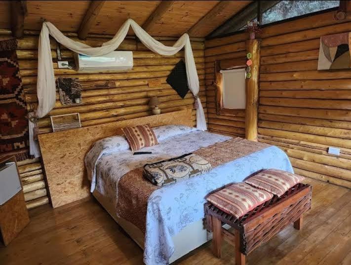 Pualy Resort & Spa