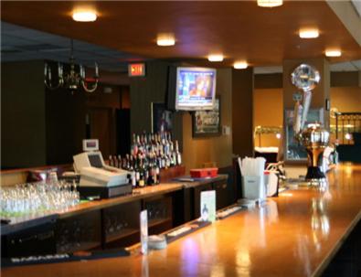Danbury Vacations - Maron Hotel  Suites - Property Image 1