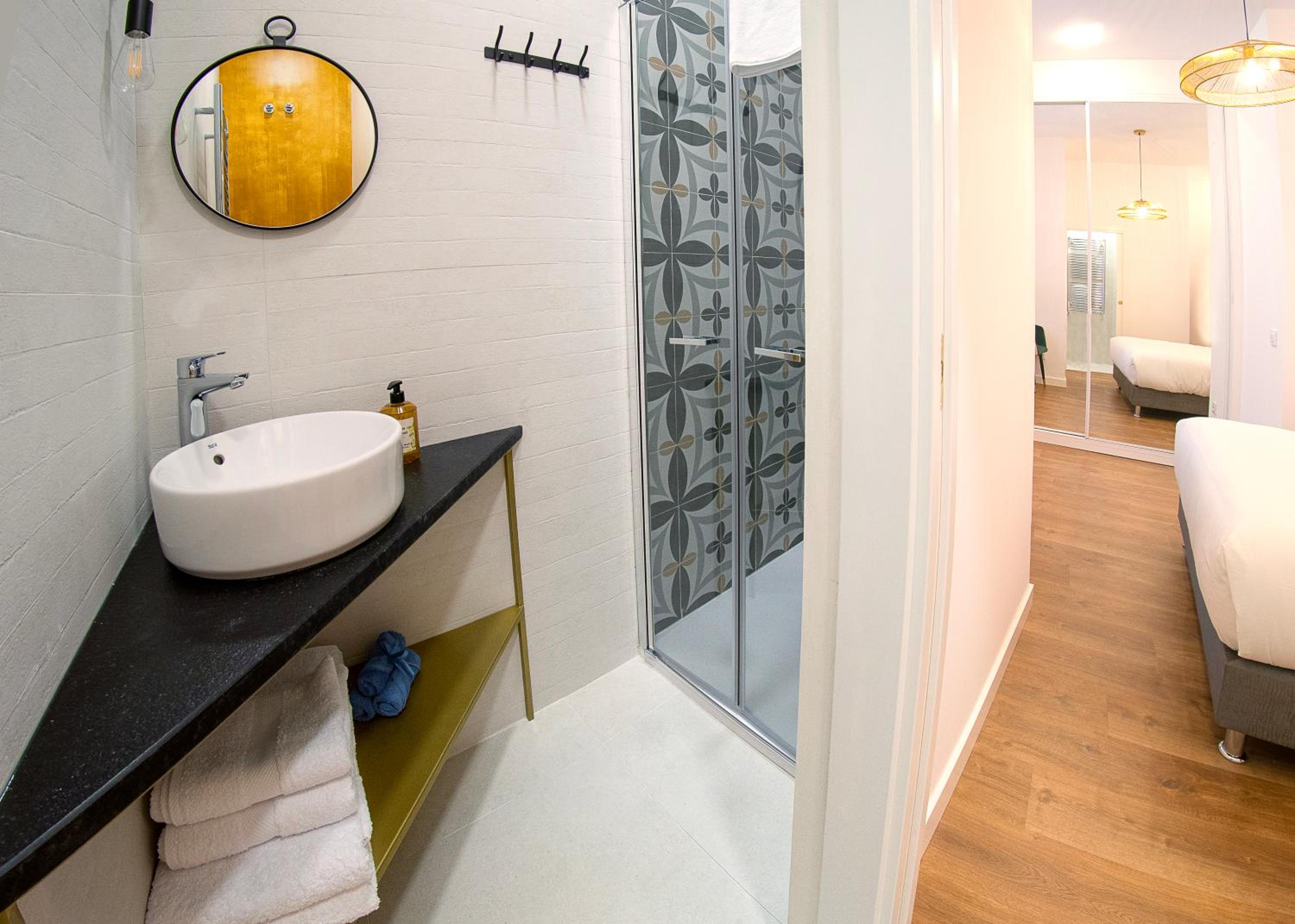 Cervantes 5 Collection Catedral - Alcántara