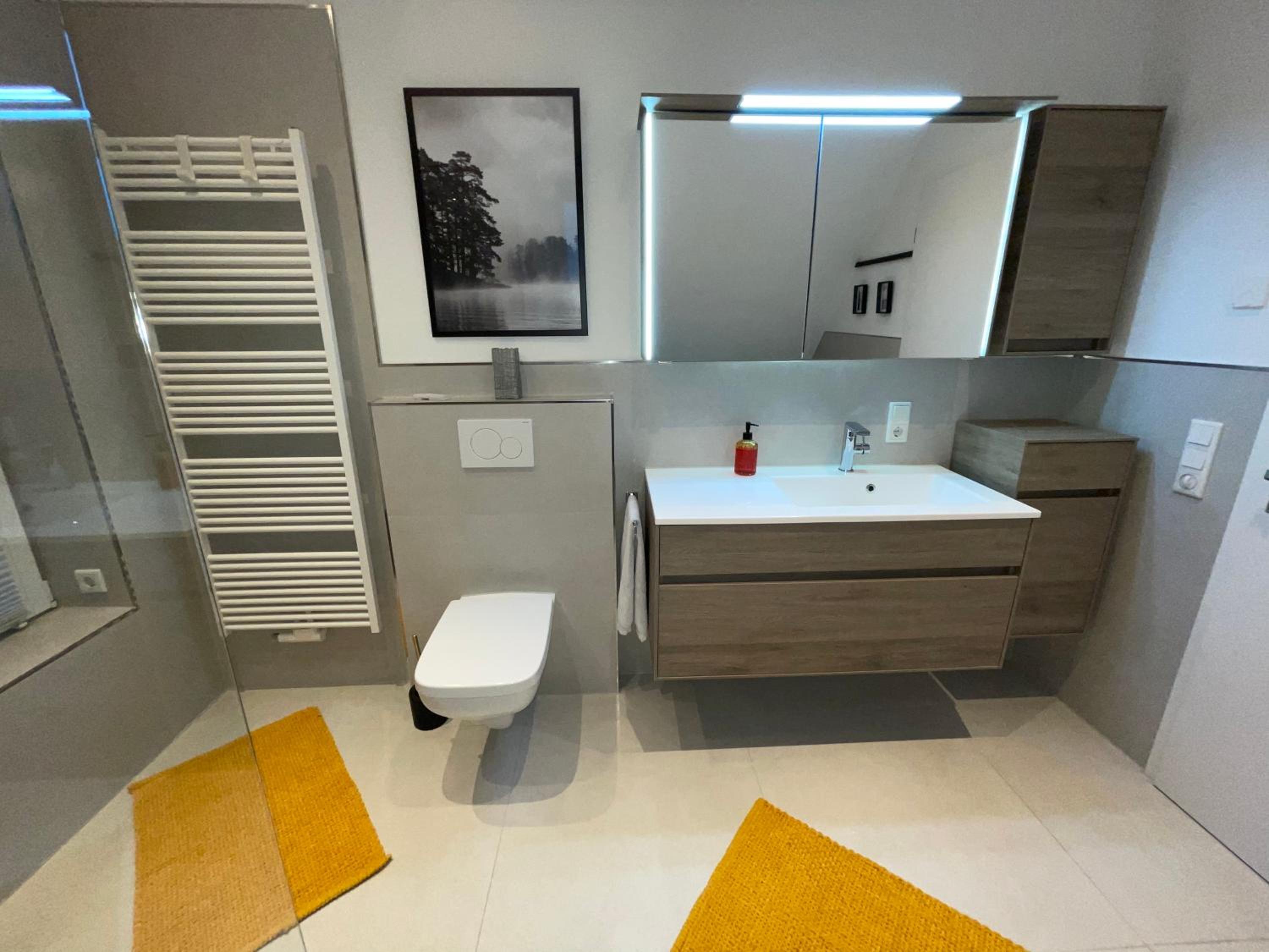 Privatzimmer Steinmetz in Reken