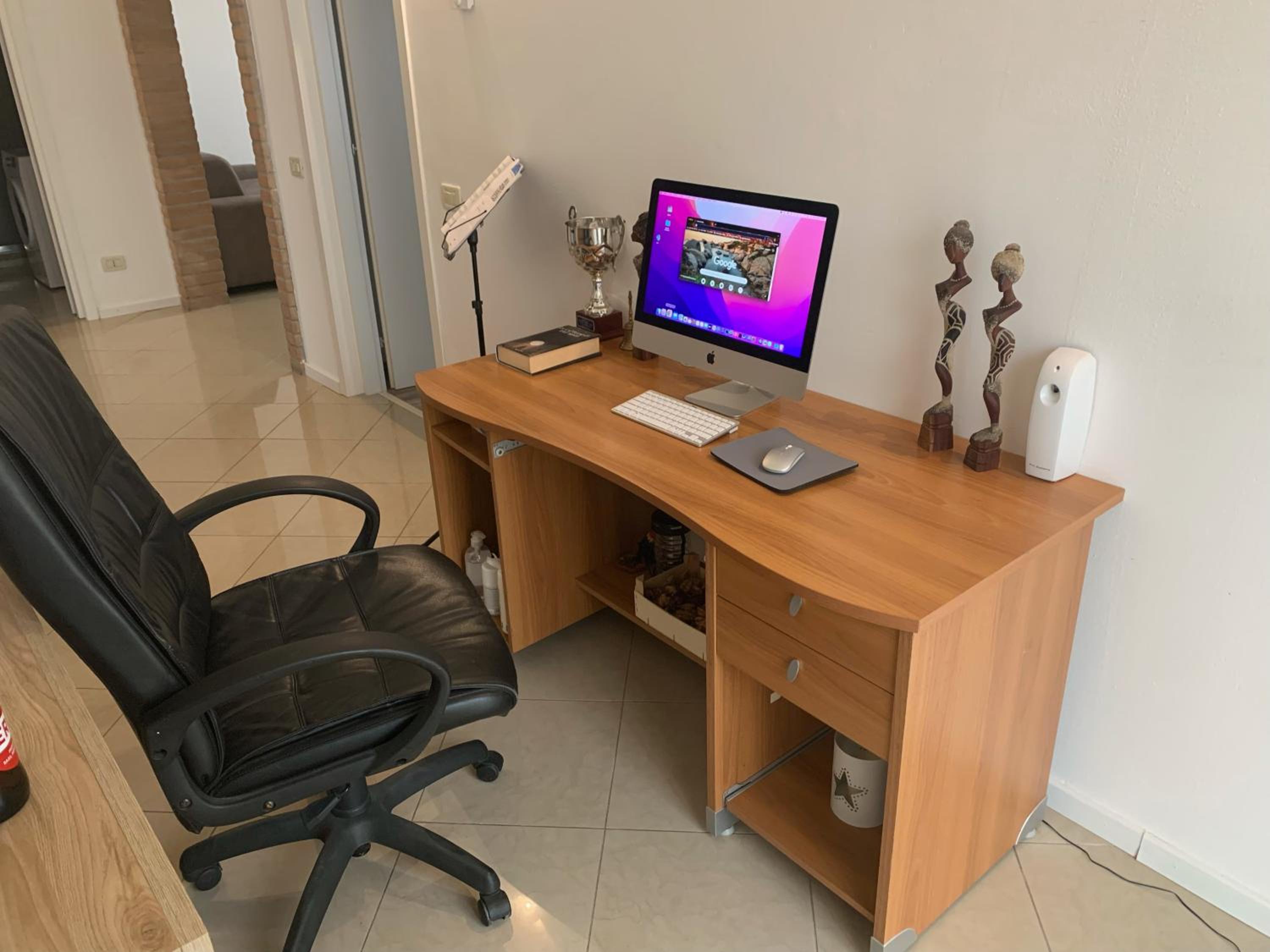 other