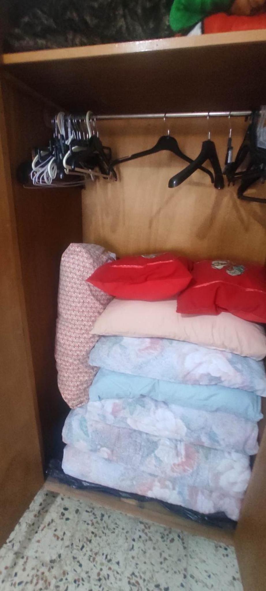 Reema's House
