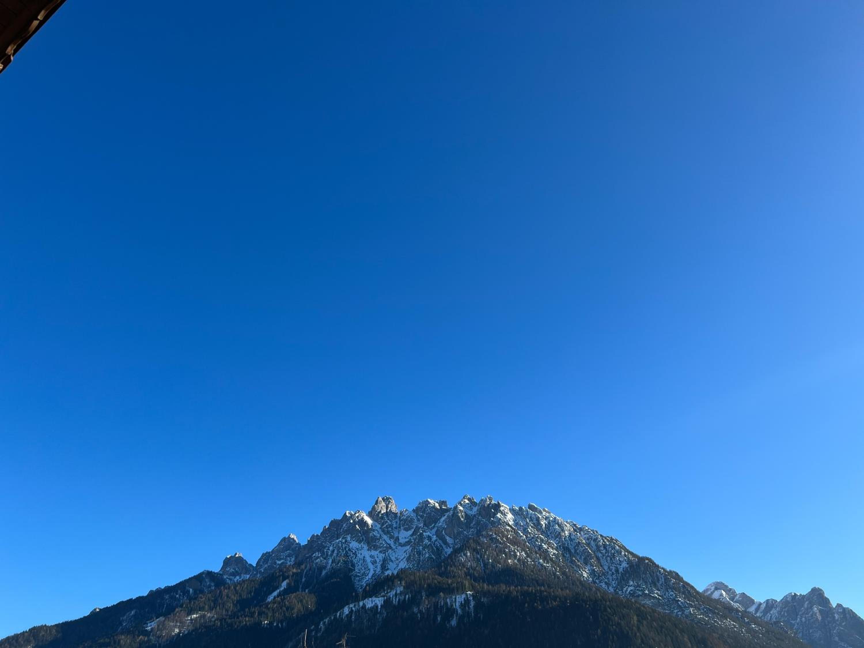 Guesthouse Rosengarten