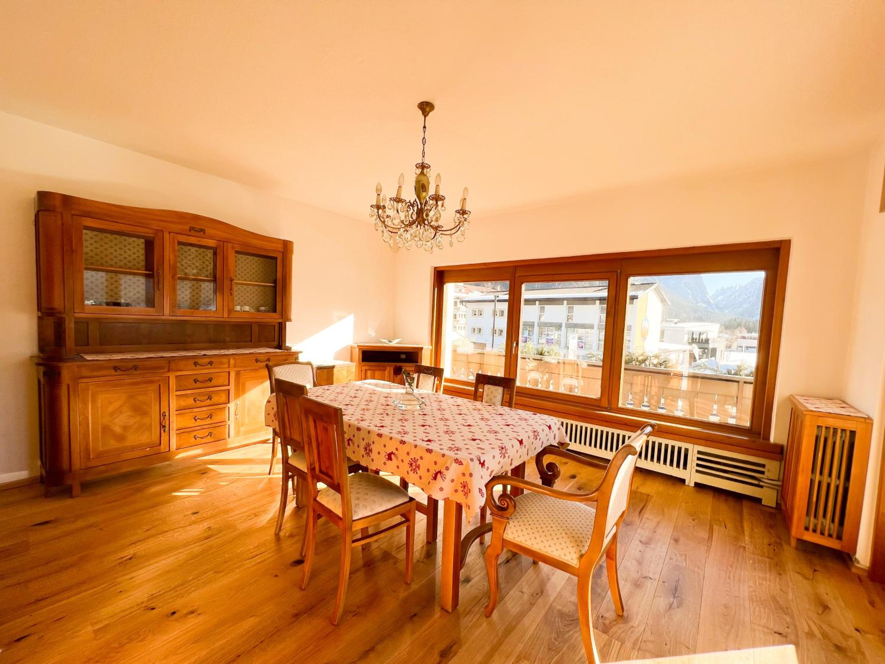 Guesthouse Rosengarten