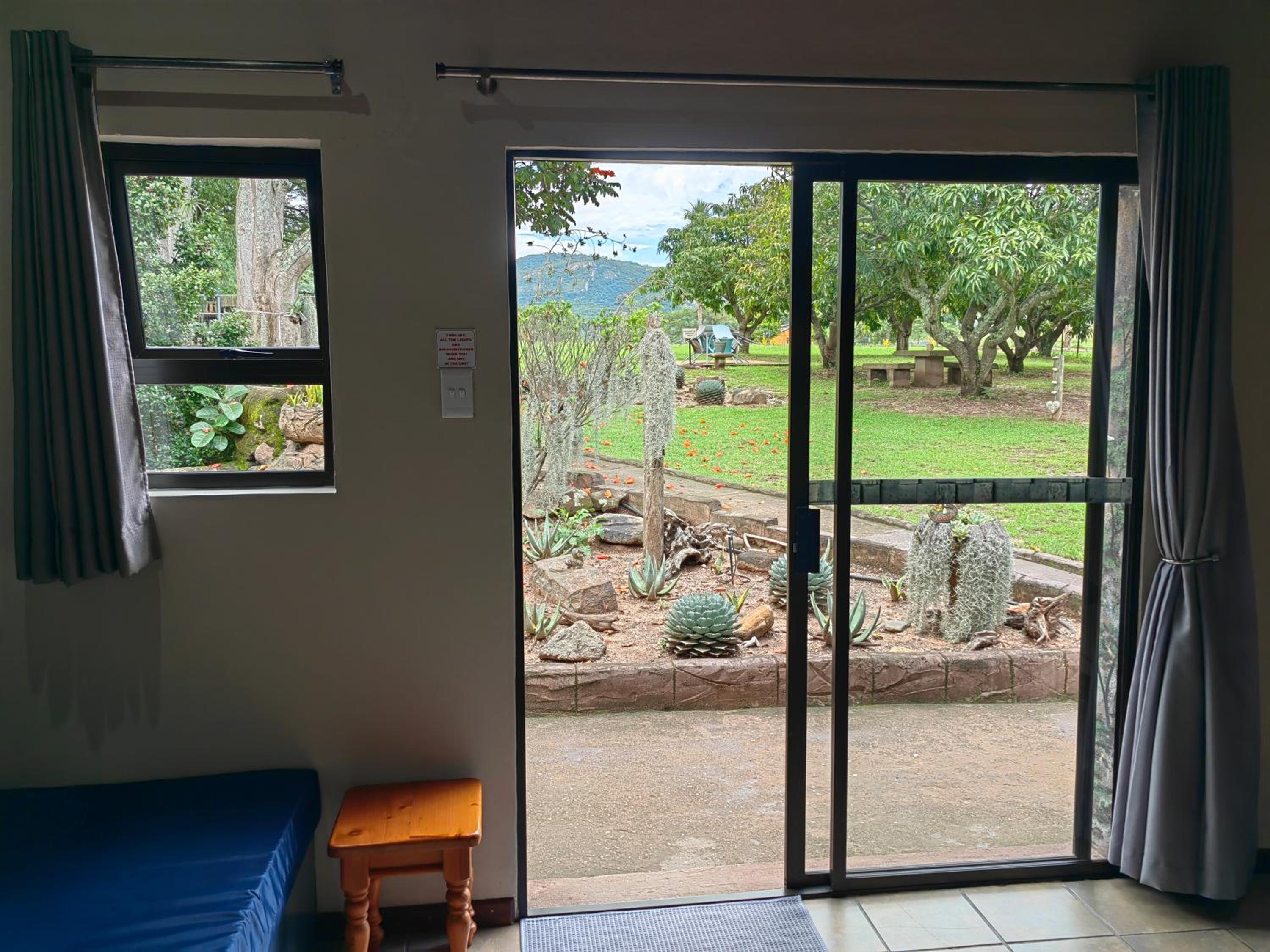 Mountain Valley Stay - UNIT 4 view 4