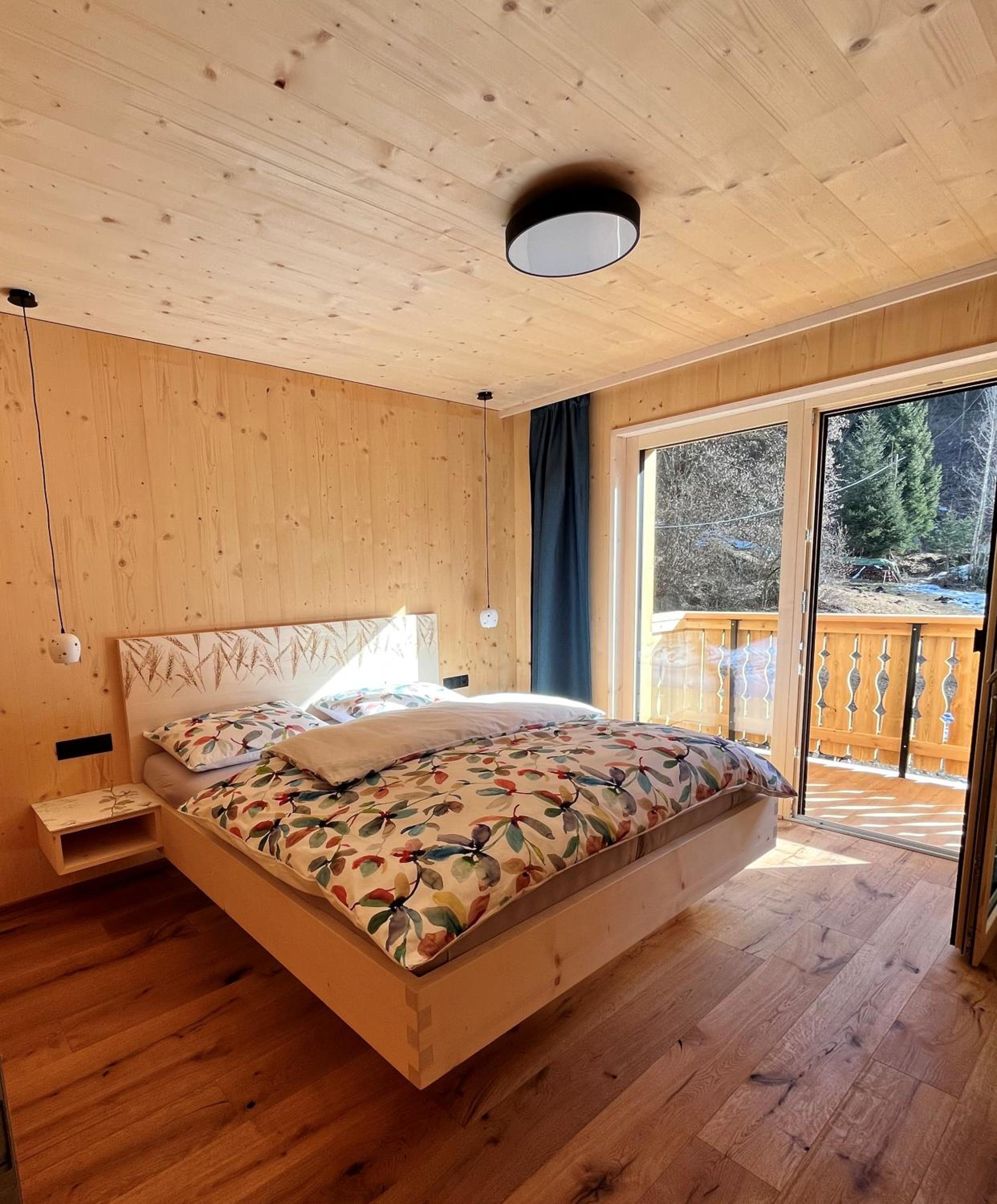 Bio Felderhof view 4