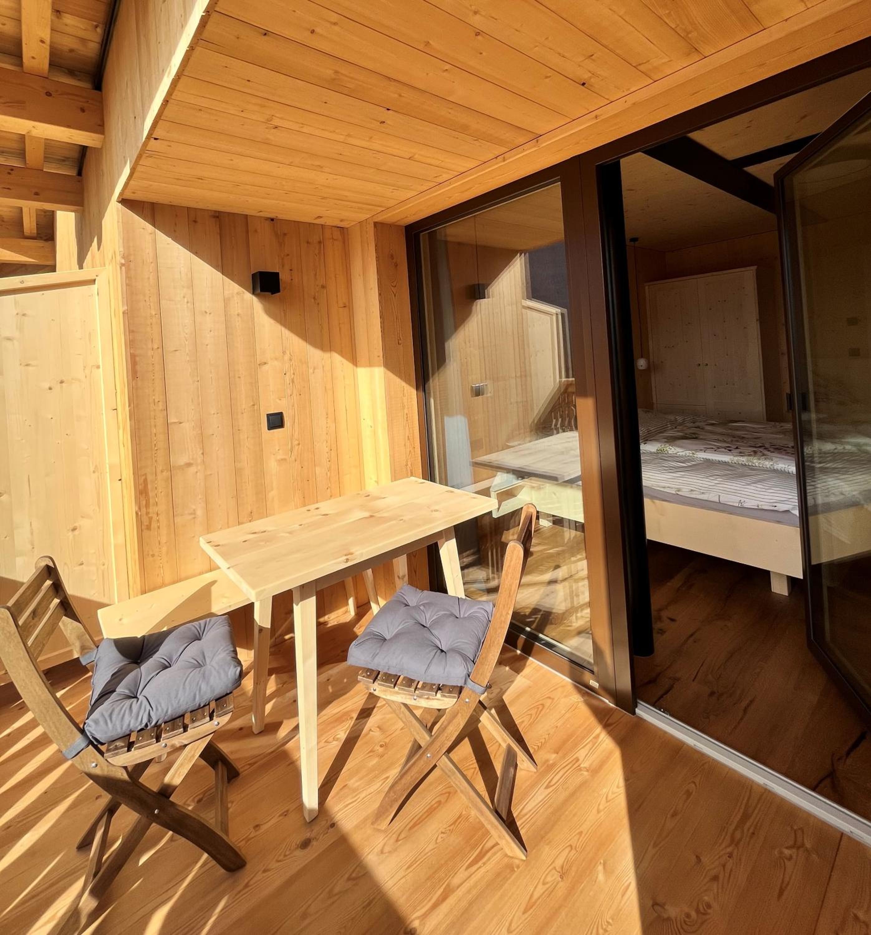 Bio Felderhof view 5