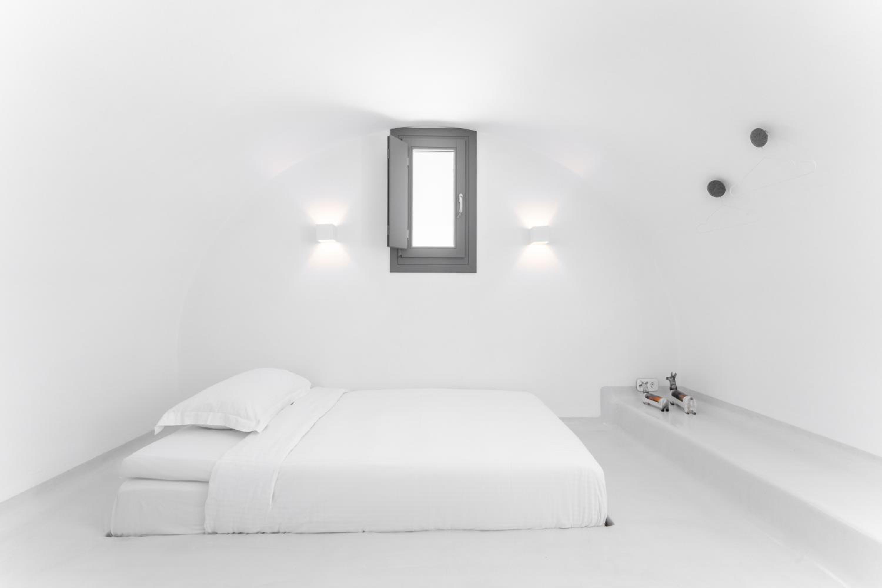 Philosophia Luxury Villa