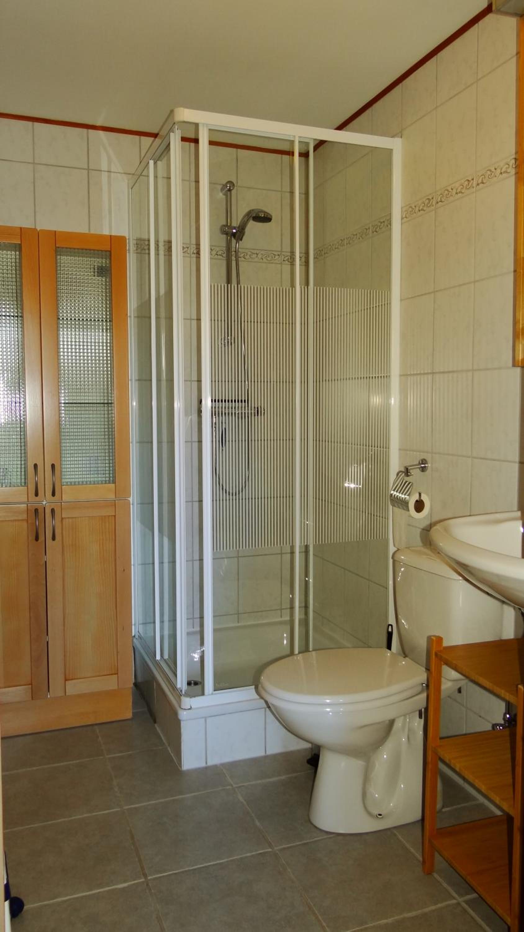 Hoeve Espewey - Studio