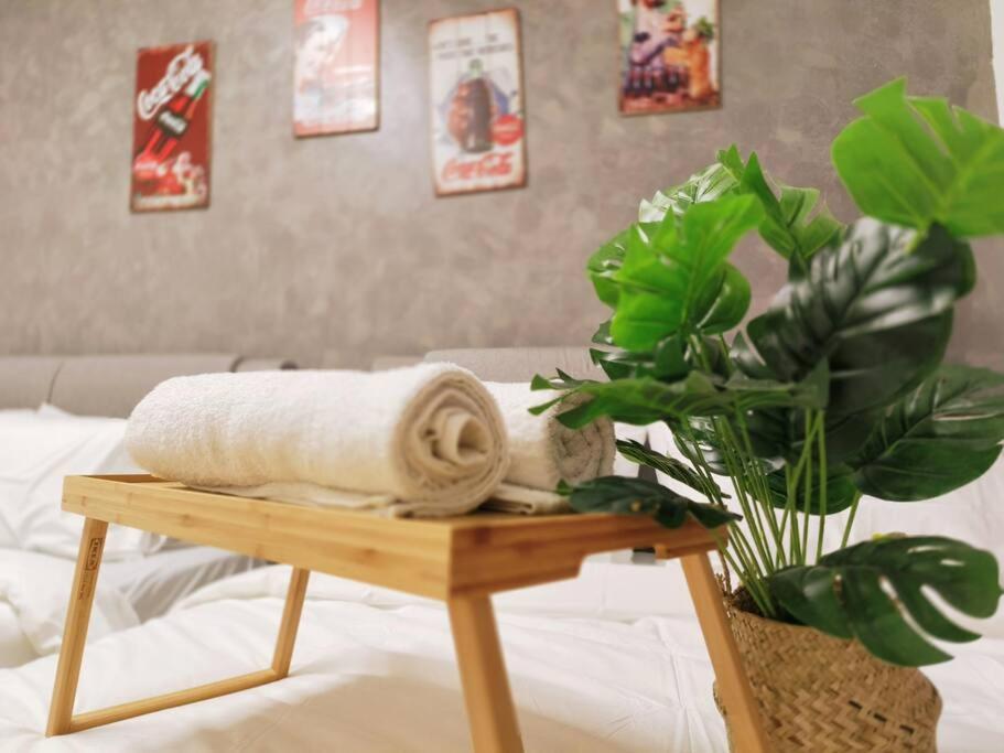 12pax Landed Homestay Kepong KBL425 Cozy Home