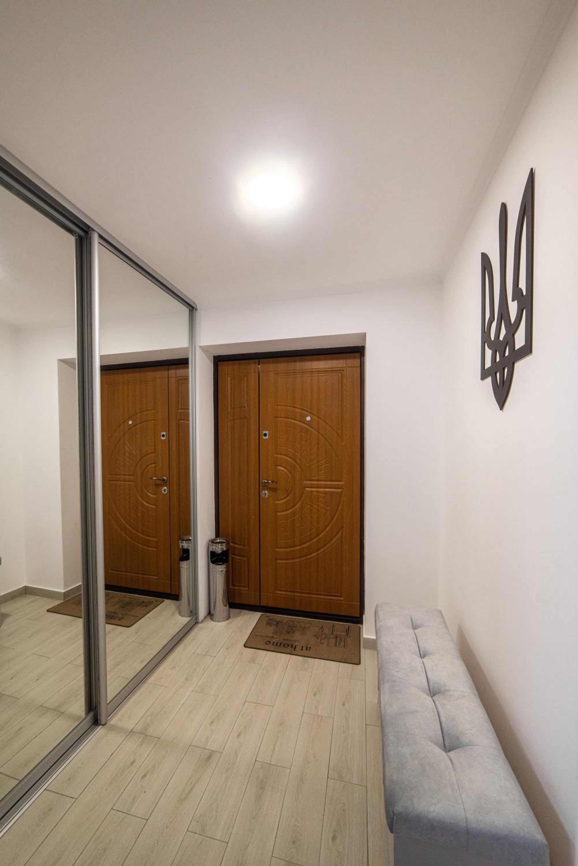 Zarinok House view 4