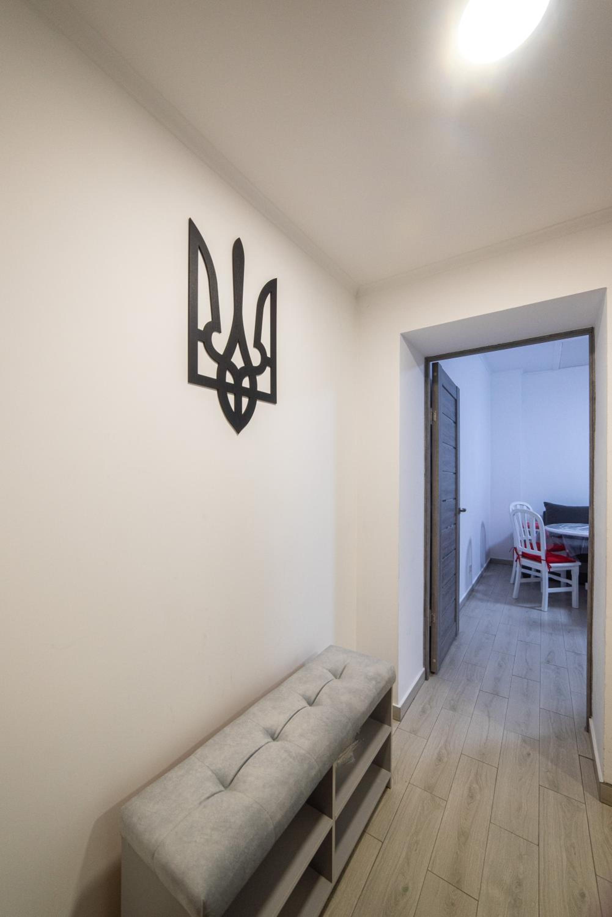 Zarinok House view 5