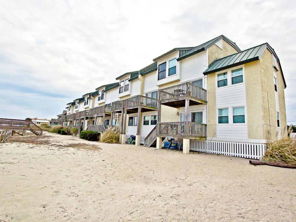 Tybee Lights 110C view 4
