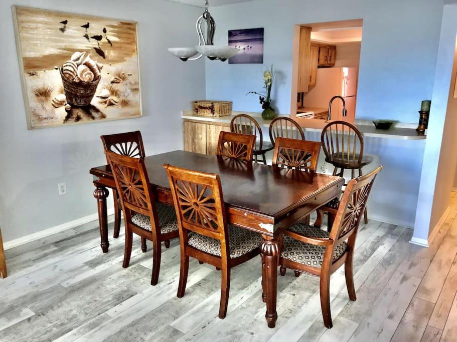 Beach Living at its Best!, photo 30