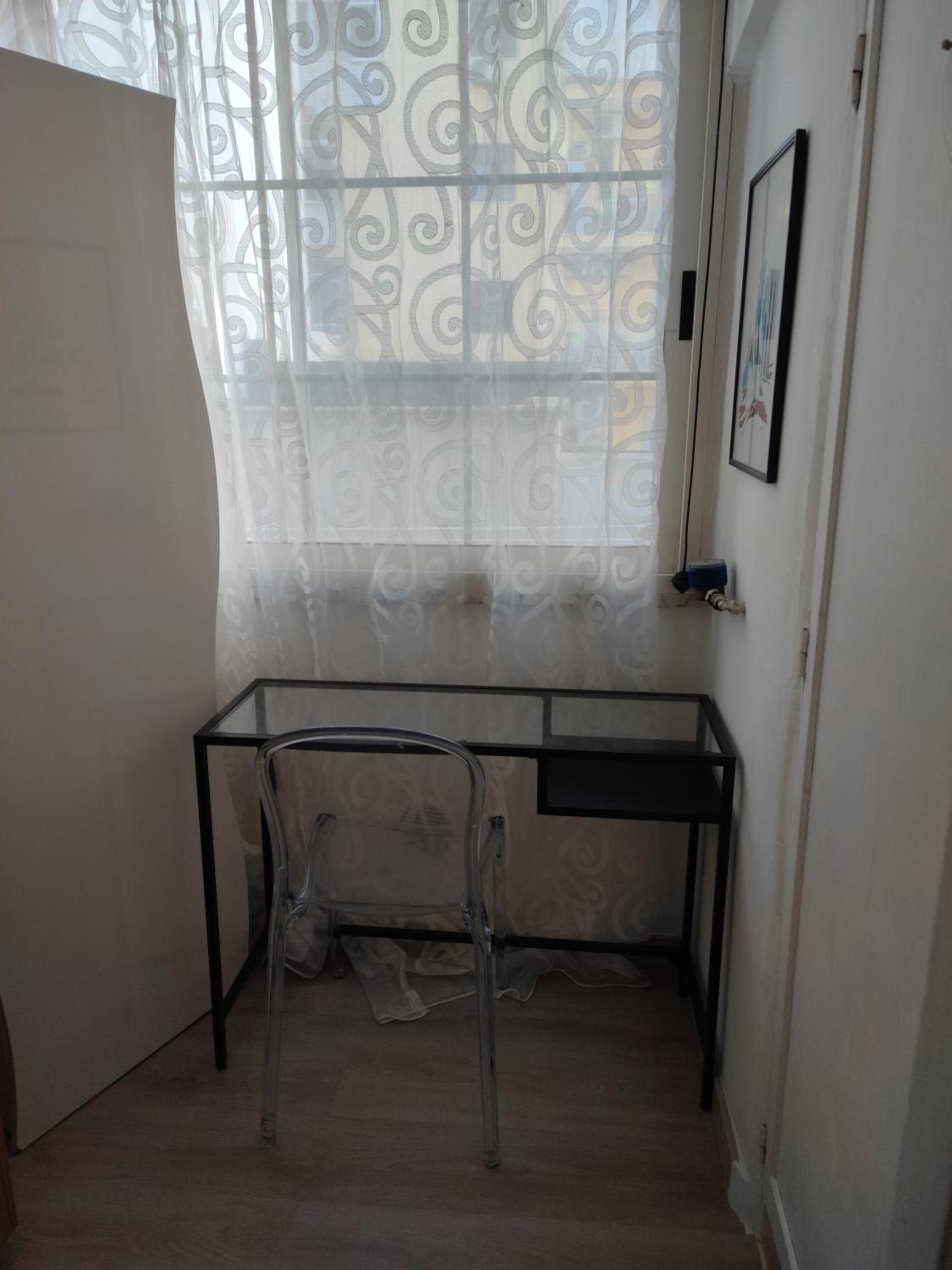 Casa Decò Business Stay Solution photo 2