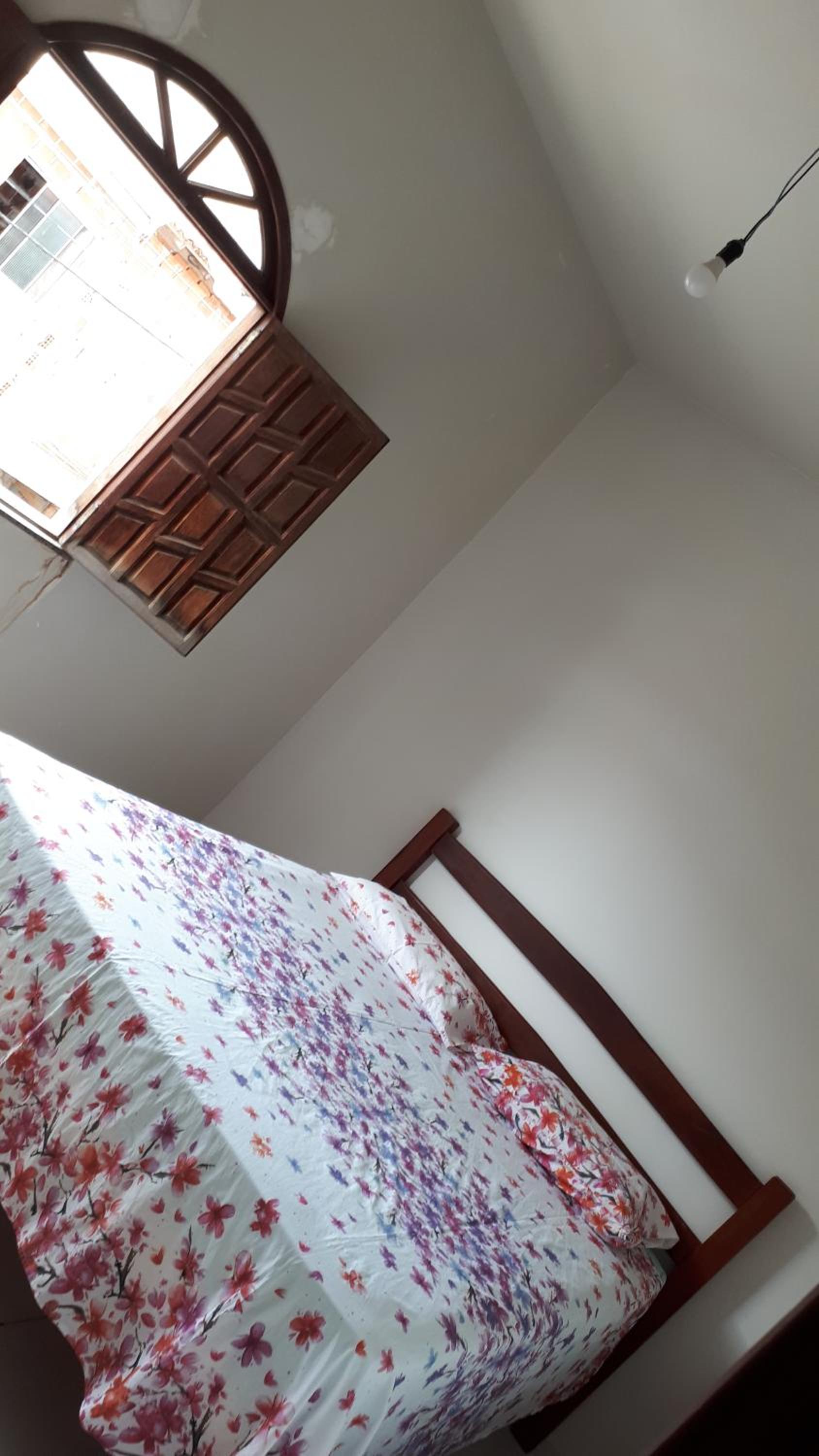 Casa da Ilha de Boipeba