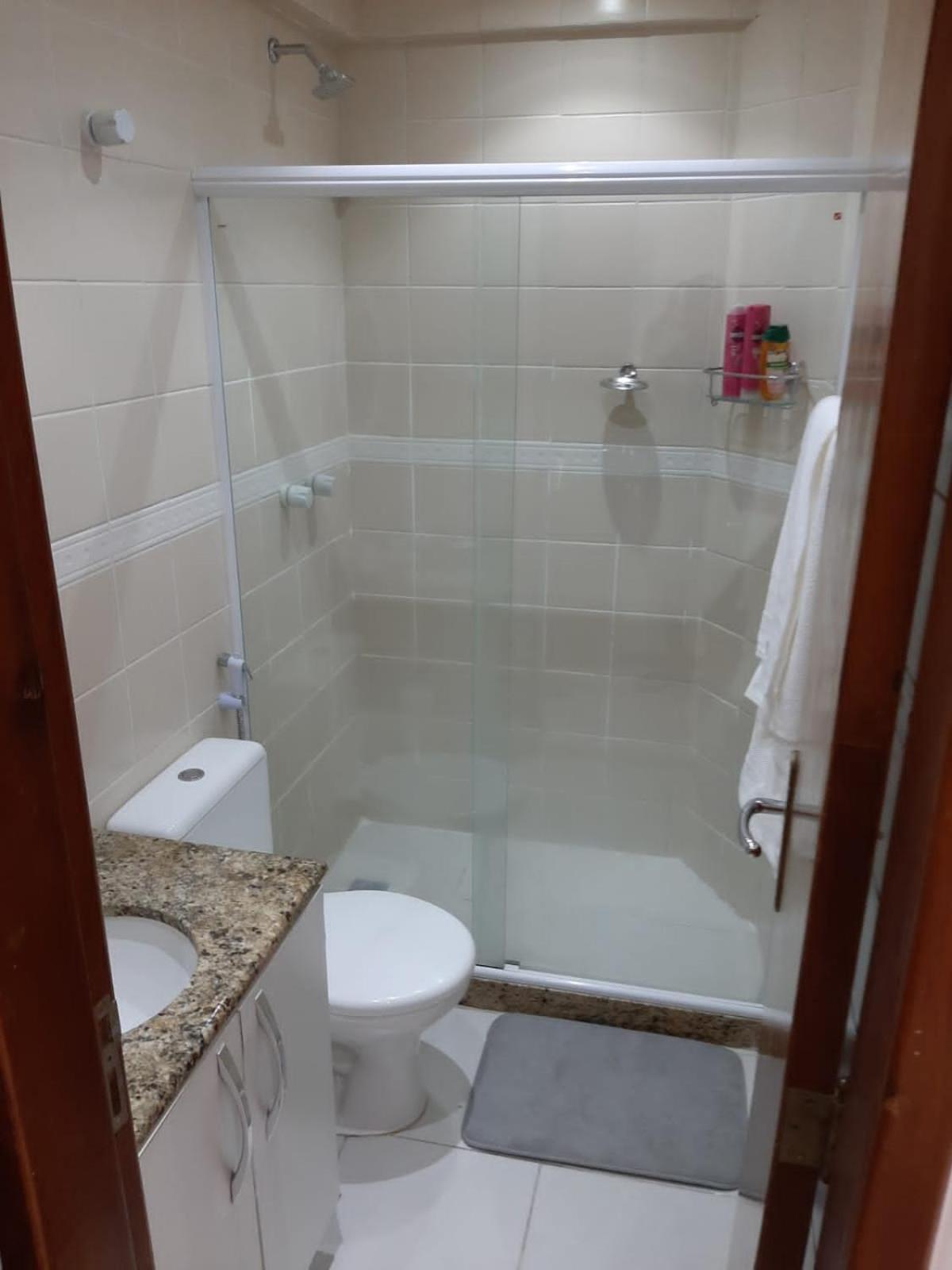 Camboinhas LOFT Temporada