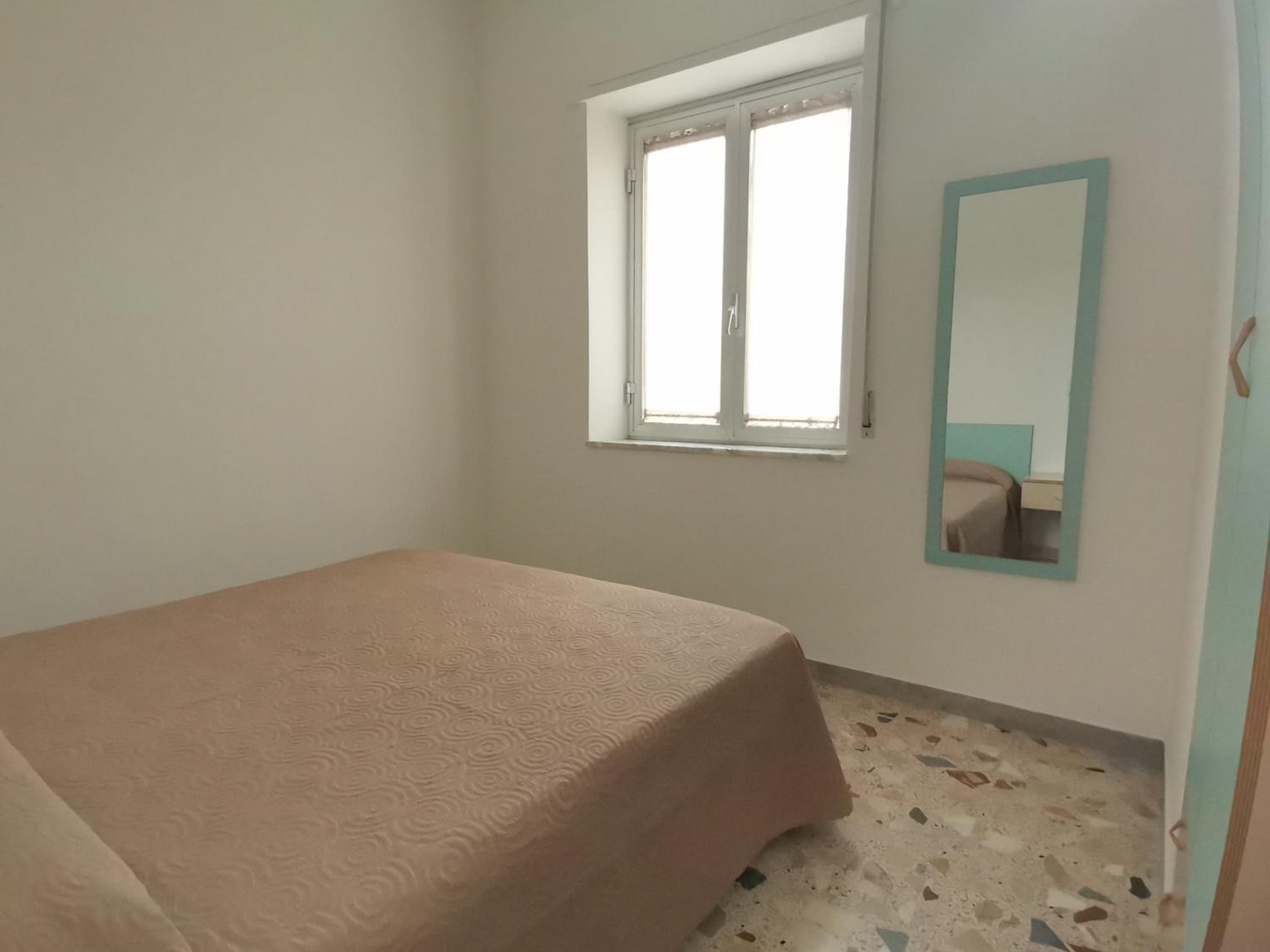 Le Zagare Case Vacanza view 5