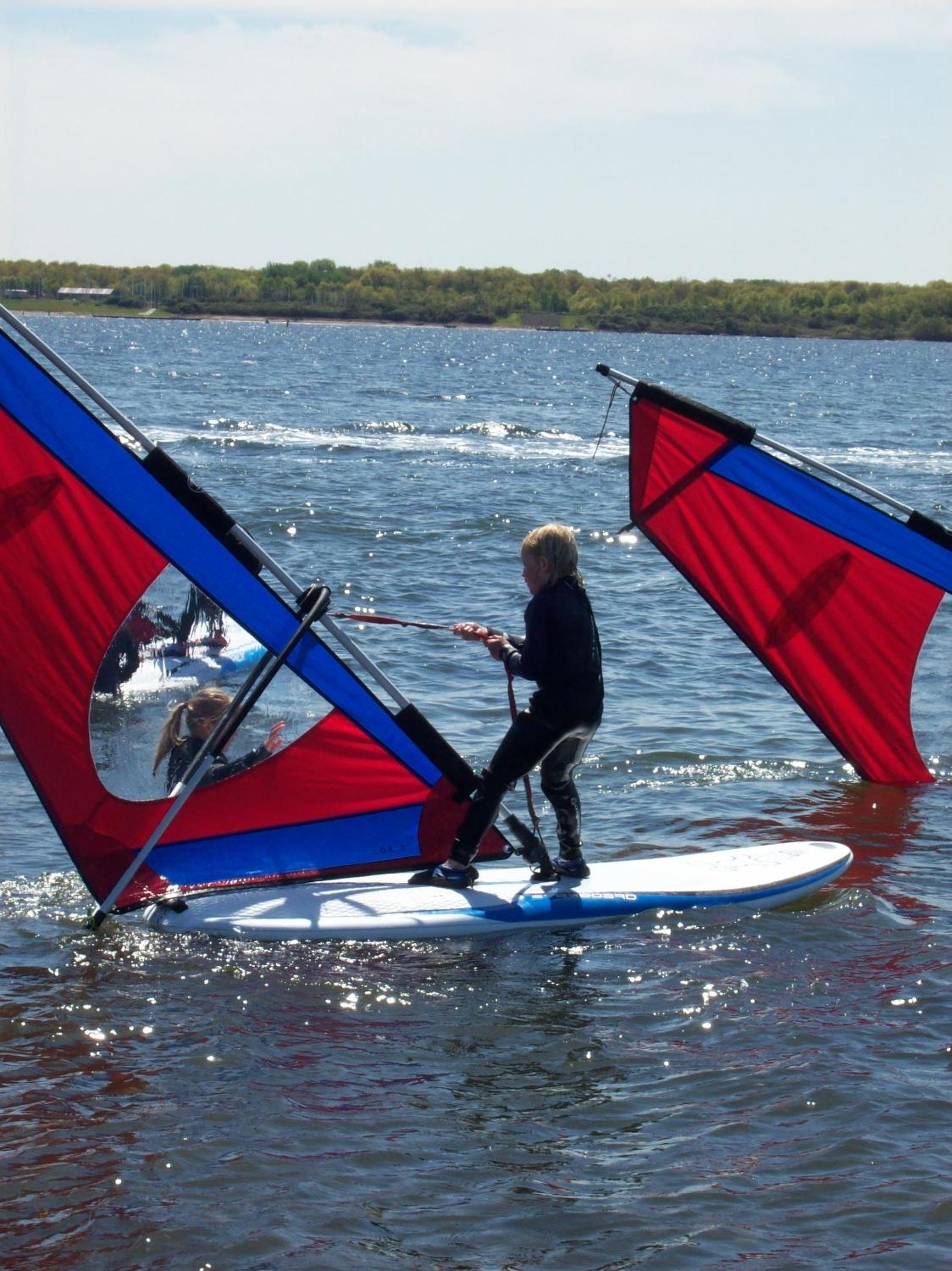 Photo 30