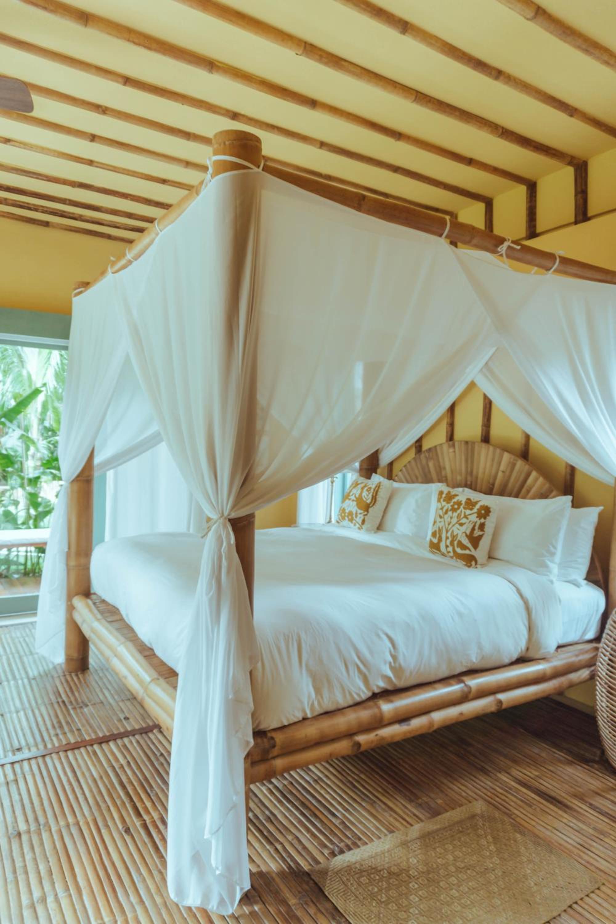 INARA Siargao view 4
