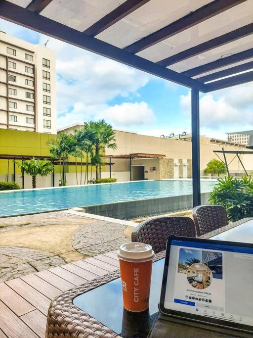 Hidden Gem of Centrio Tower CDO view 2