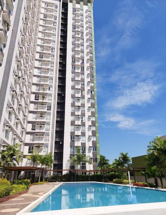 Hidden Gem of Centrio Tower CDO view 4
