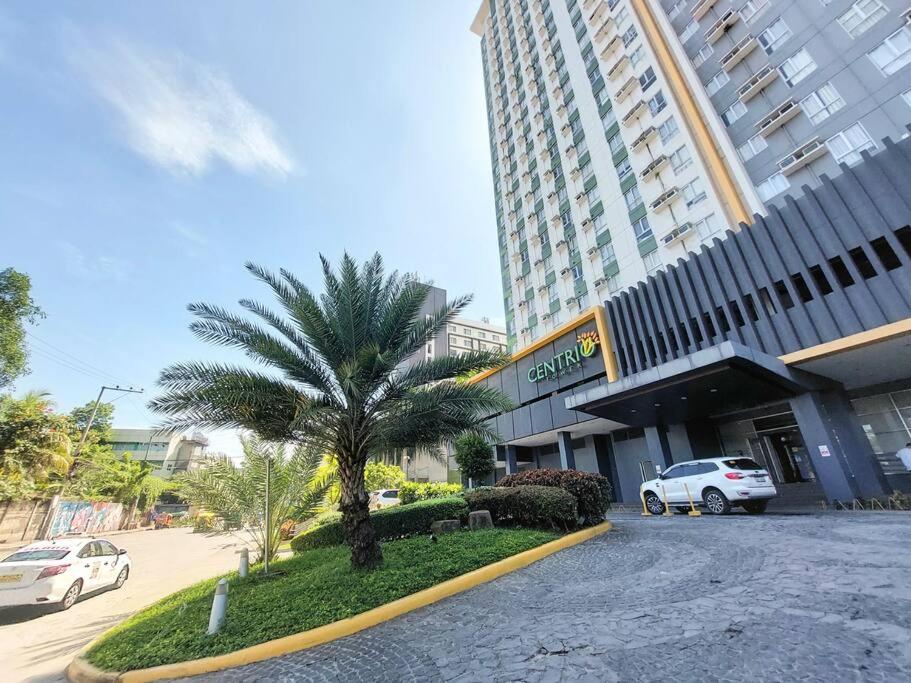 Hidden Gem of Centrio Tower CDO view 5