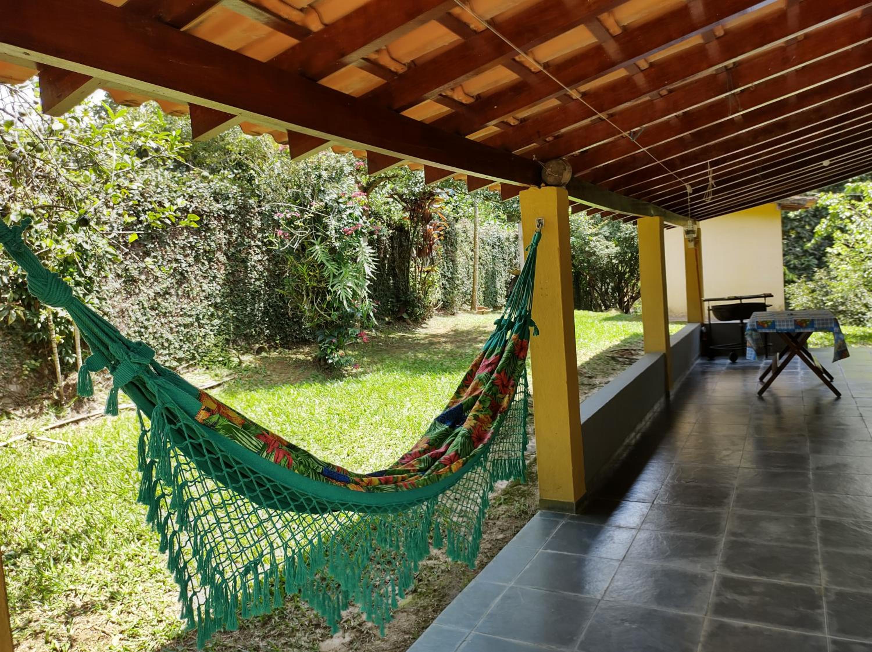 Photo 70