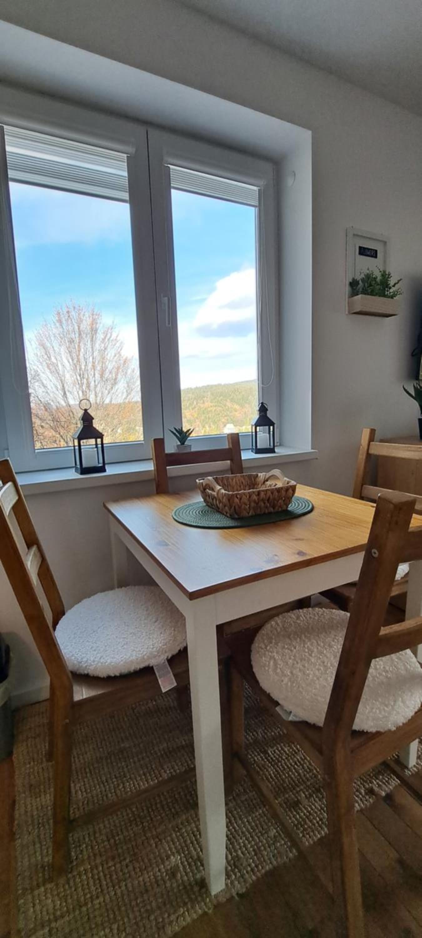 A2Kopaonik newly built apartments view 3