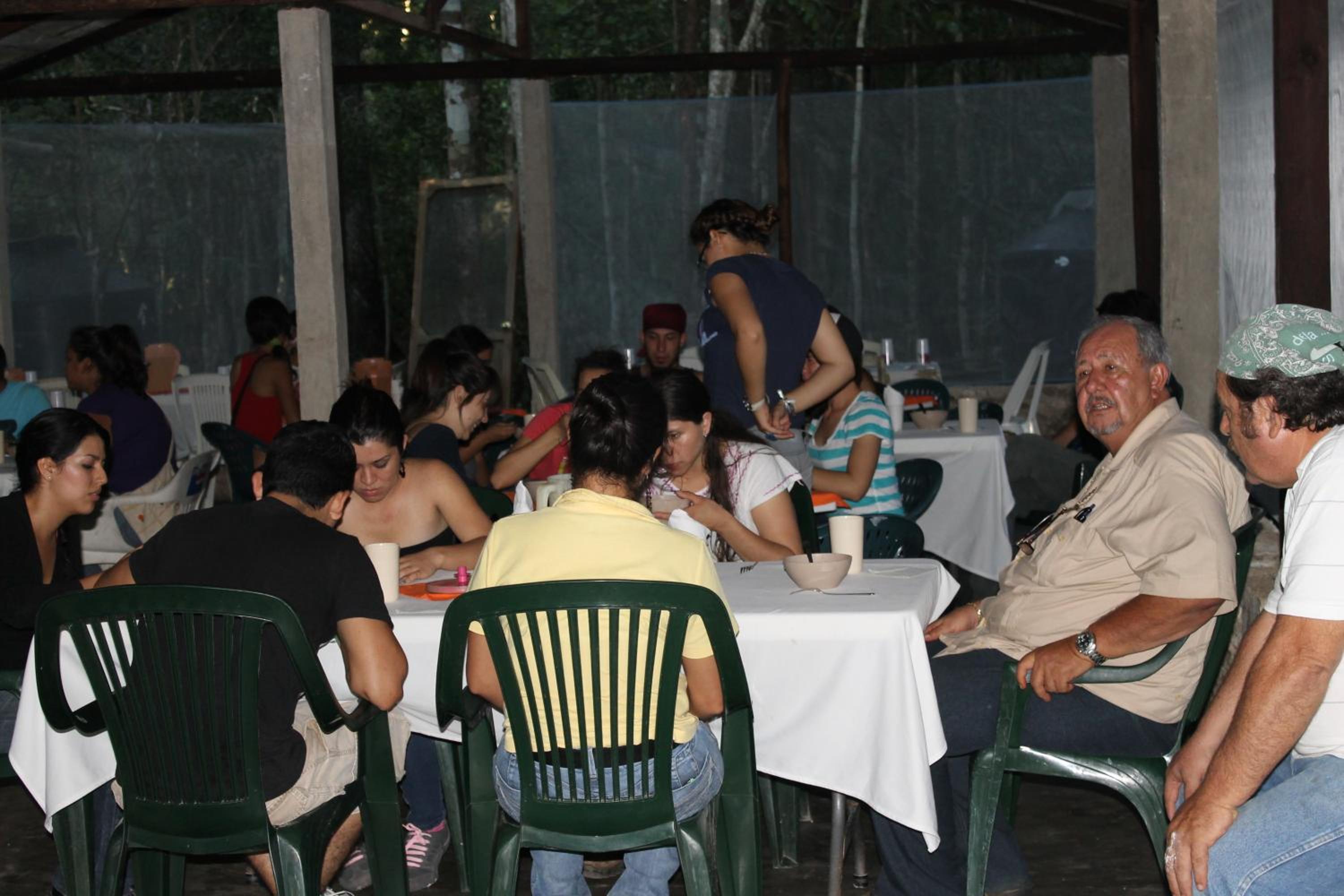 Photo 50