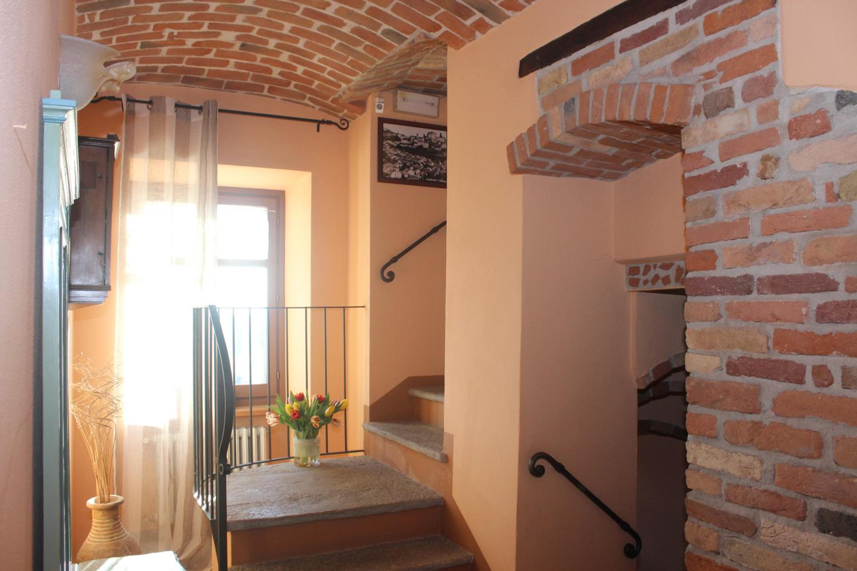 Il Borgo B&B