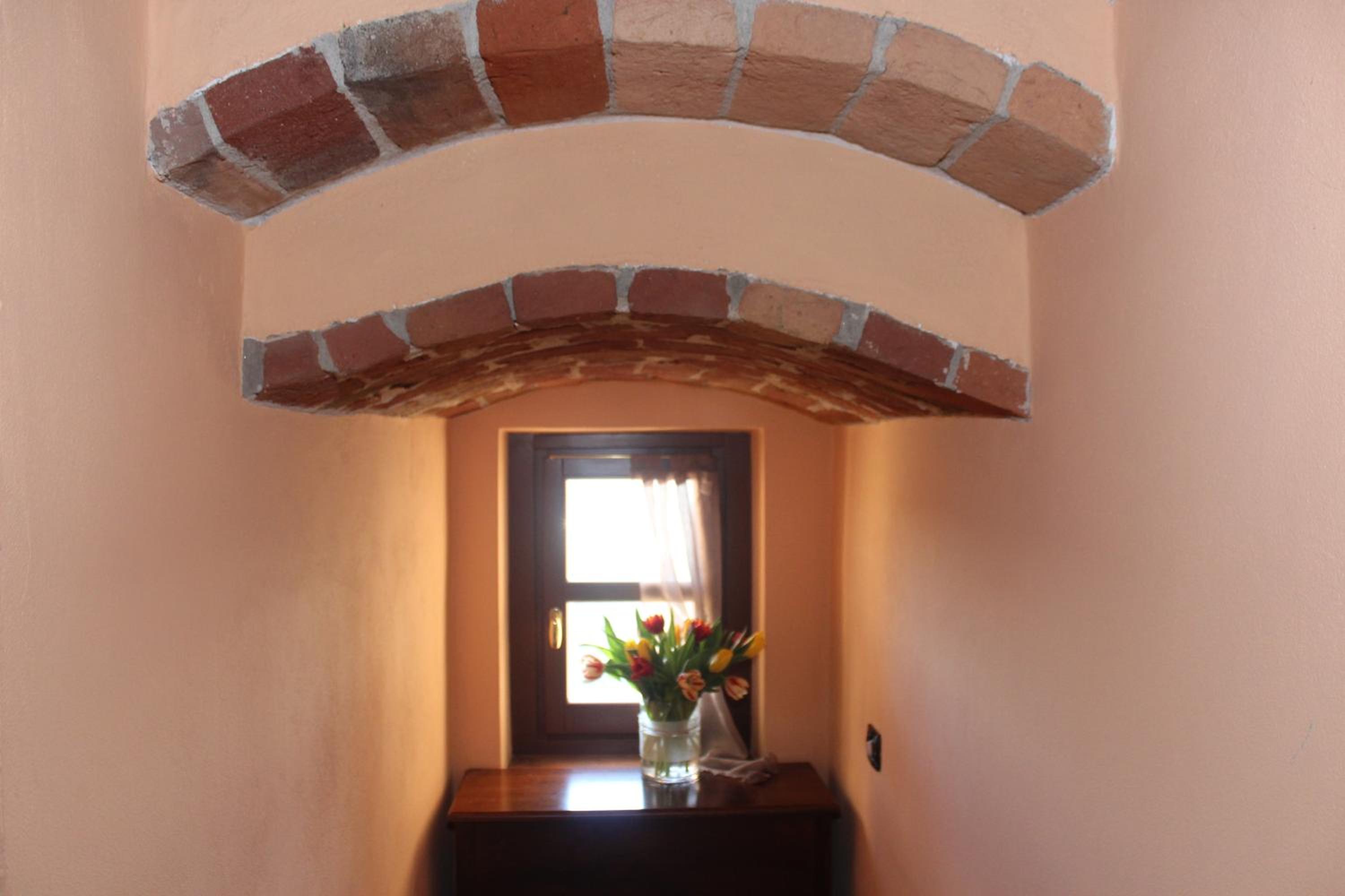 Il Borgo B&B