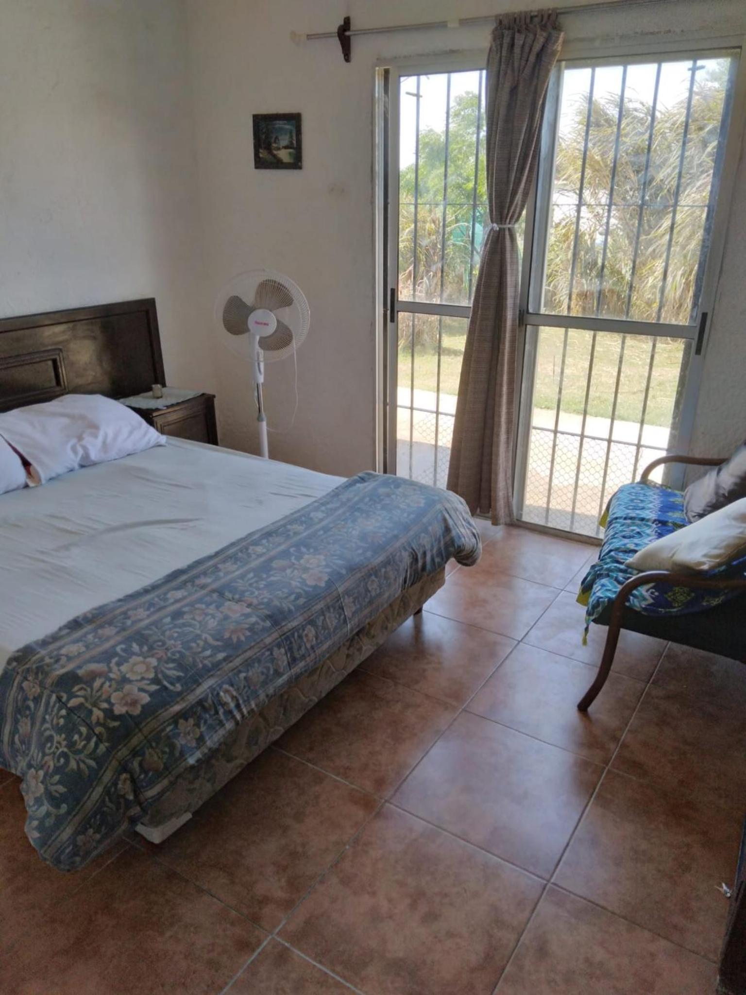 Casa en Sierras del Mar