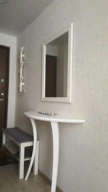 Romantic Studio