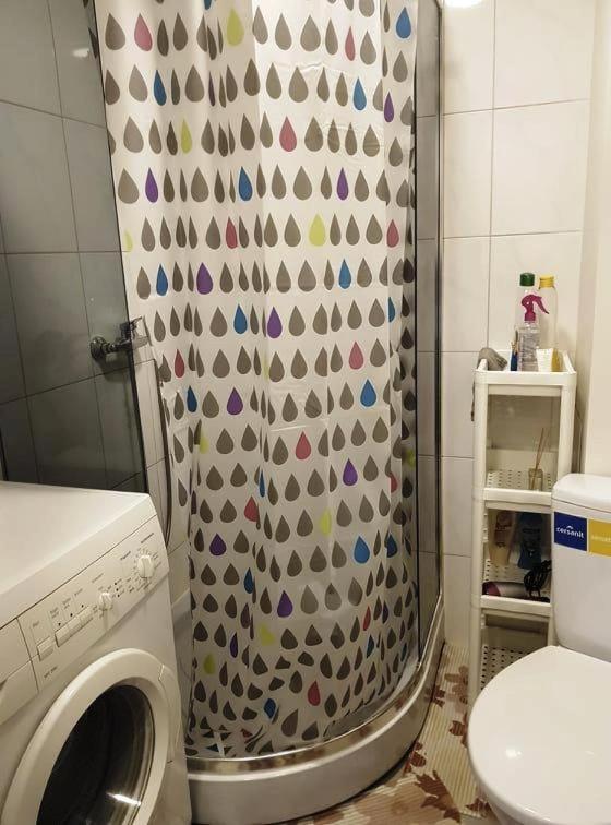 Romantic Studio