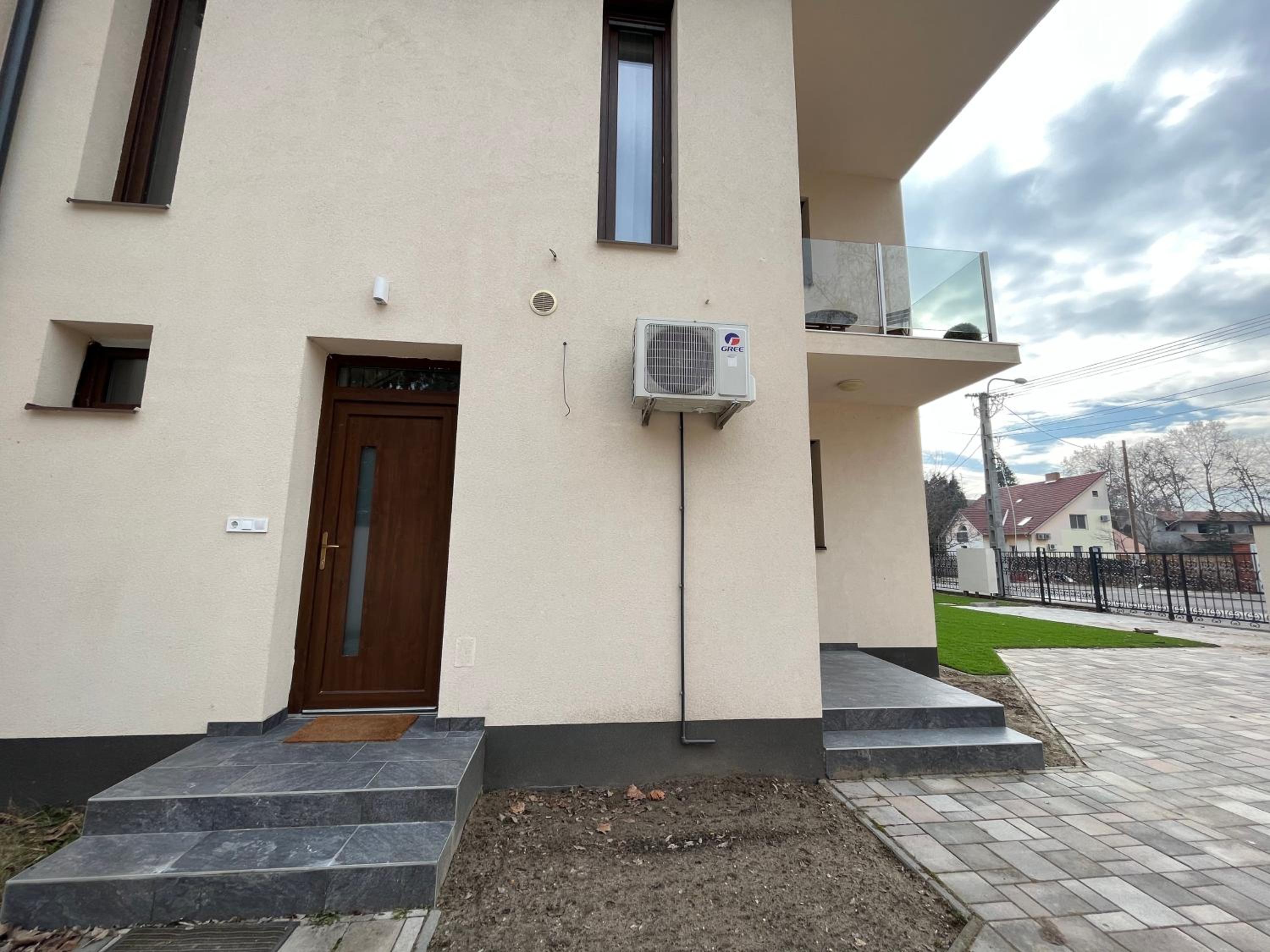 Nature in the City upper storey Bestern