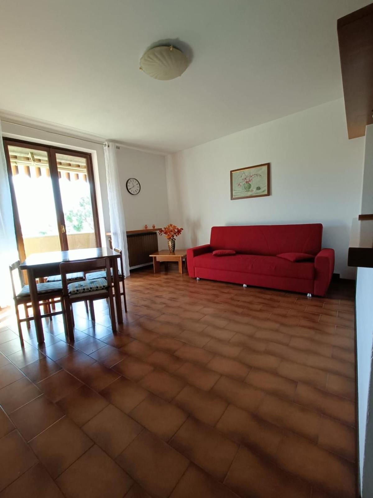 Casa Criss