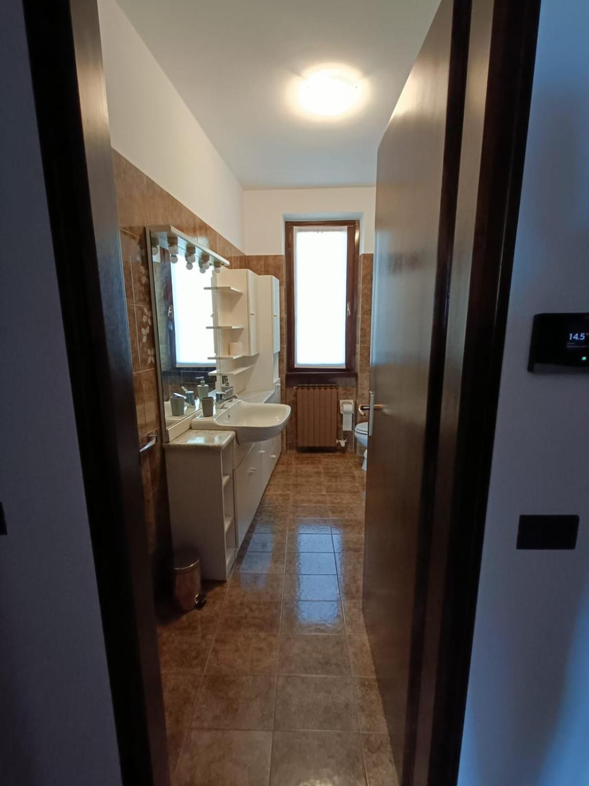 Casa Criss
