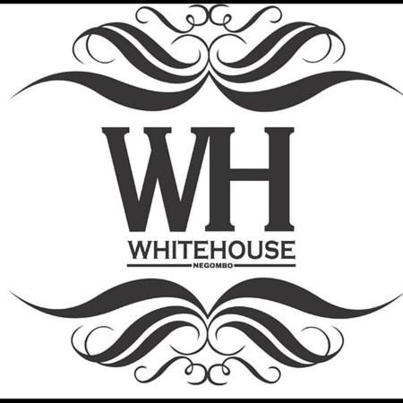 White House
