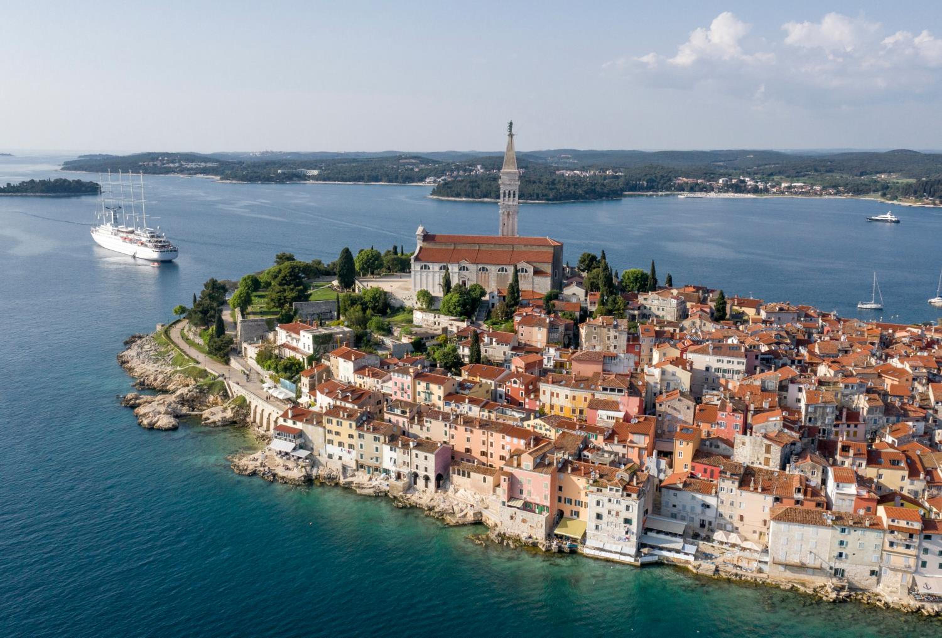 Apartment Nina