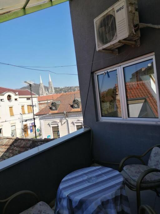 Apartman Nataša 3
